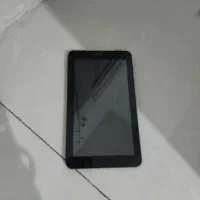 تبلت