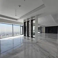 135متر-دوخواب-ائل-گلی-رشدیه