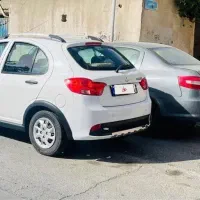 کوییکs401