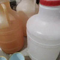 دبه 12کیلویی
