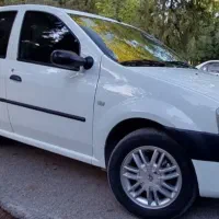 تندر ال ۹۰ مدل ۹۶