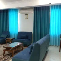 مسافرخانه-درودی-دارای-5واحد-مجهز