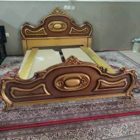 سرویس خواب