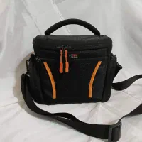 فروش دوربین عکاسی کانن D4000|دوربین عکاسی و فیلمبرداری|چالوس, |دیوار