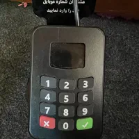 کلیه لوازم مغازه فروخته میشود به قیمت|فروشگاه و مغازه|آمل, |دیوار