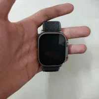 ساعت سیمکارت خور هوشمند