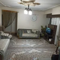 آپارتمان مهرگان/بوستان|فروش آپارتمان|محمدیه-قزوین, |دیوار