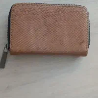 کارت بانکی پیداشده