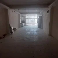 141متر/فول امکانات/ کلید نخورده|فروش آپارتمان|تهران, امیر بهادر|دیوار