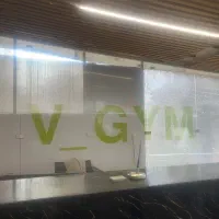 نیروی خدمات باشگاه بانوان