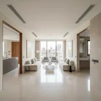 130-متر-خوش-نقشه-در-هنرستان