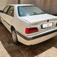 پژو پارس سال،مدل1398. 15 اسفند 98 هست 99 حساب میشه