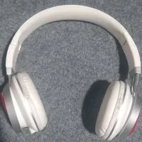 هدفن|صوتی و تصویری|اصفهان, خانه اصفهان|دیوار