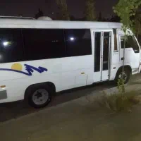سرویس ادارات وشرکت های صنعتی