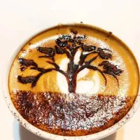 حسابدار رستوران