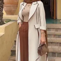 ارزانکده