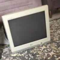 مانیتور