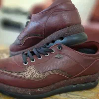 کفش اسپورت راحتی ونوس اصل ترکیه