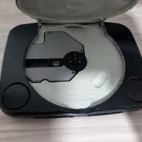 پلی استیشن ۱|کنسول، بازی ویدئویی و آنلاین|رامیان, |دیوار