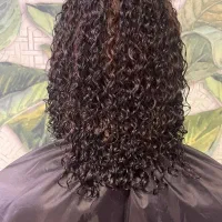 معرفی به آزمون فنی حرفه ای در لاین مراقبت وزیبایی