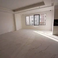 فروش-واحد-160-متر-3-خواب-کلید-نخورده-نگین-طلاییه