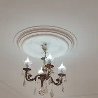 نقاشی ساختمان علمداری تضمینی با بهترین کیفیت|خدمات پیشه و مهارت|مرند, |دیوار