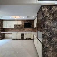 آپارتمان-166-متری-3-خواب-روبه-آفتاب-یارمحمدی