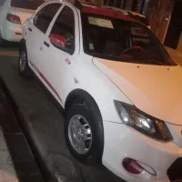 کوییک ۹۹تیپ mtیاR