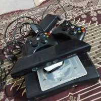 ایکس‌باکس ۳۶۰