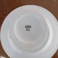 سرویس پذیرایی|ظروف سرو و پذیرایی|گرگان, |دیوار