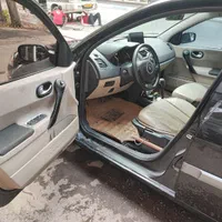 رنو مگان 2000cc، مدل ۲۰۰۶|خودرو سواری و وانت|اصفهان, خانه اصفهان|دیوار