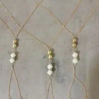 گردنبنددخترانه،زنجیرساعت مچی عقربه ای|ساعت|تبریز, |دیوار