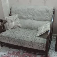مبل ۷ نفره