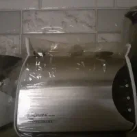 توستر ژاپنی نو