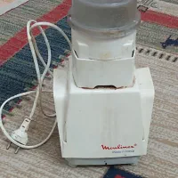 آسیاب مولینکس