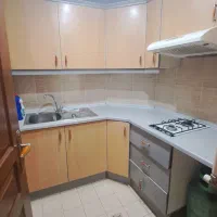 فرشته اداری/۵۵متری ۱اتاق/ تاپ لوکیشن|اجارهٔ دفتر کار، اتاق اداری، مطب|تهران, الهیه|دیوار