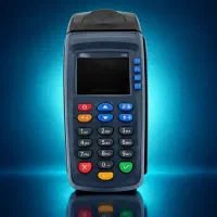 جشنواره فروش مستقیم کارتخوان سیار محبوب PAX S90