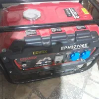 ماتوربرق استارتی ۳نیم کیلووات واقعی|ماشین‌آلات صنعتی|گتاب, |دیوار