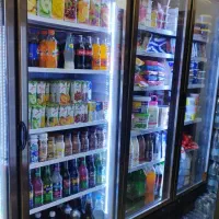 واگذاری سوپرمارکت|اجارهٔ مغازه و غرفه|اصفهان, سروستان|دیوار