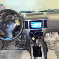 کاپرا دوکابین|خودرو سواری و وانت|تهران, توحید|دیوار