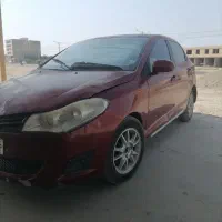 فروش