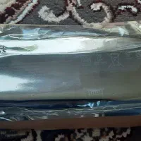 باطری لب تاب hp