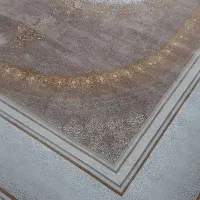 فرش ۱۲۰۰شانه