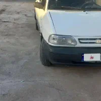 ماشین|خودرو سواری و وانت|بوشهر, |دیوار