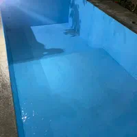 عایق‌فایبرگلاسGRP،استخر،فلاورباکس،سپر،با گارانتی