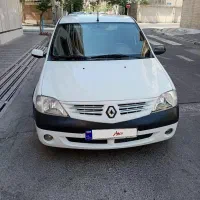 ال۹۰مدل۸۹درحد بی رنگ بسیار تمیز و سالم تک برگ سند