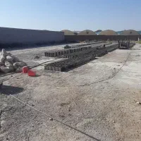 کارگر ماهر بلوک زنی