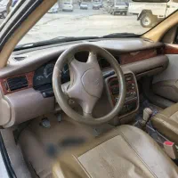 فروش سمند مدل 89|خودرو سواری و وانت|بانه, |دیوار