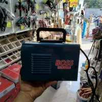 دستگاه جوش باس|ابزارآلات|رشت, پاستوریزه|دیوار