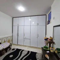 فروش خانه ویلایی دو طبقه  125متری واقع درشیبان|فروش خانه و ویلا|باوی, |دیوار